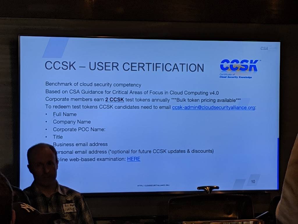 Barleys Brewhaus | restaurant | 16649 Midland Dr, Shawnee, KS 66217, USA | 9132685160 OR +1 913-268-5160