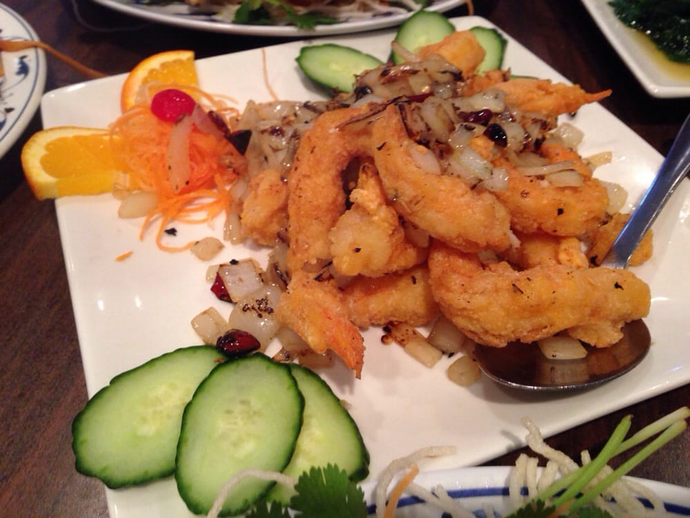 Royal Inn Oriental Cuisine | restaurant | 5440 Babcock Rd, San Antonio, TX 78240, USA | 2106910602 OR +1 210-691-0602