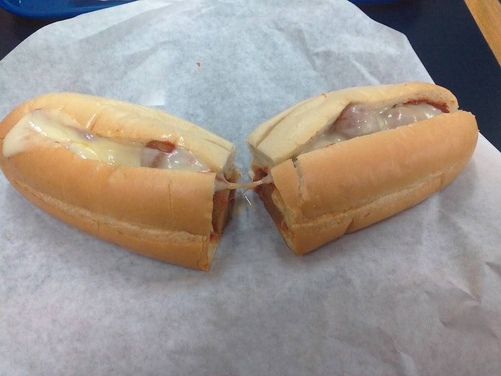 Tummy Stuffer | meal takeaway | 1159 Iowa Ave O, Riverside, CA 92507, USA | 9513691266 OR +1 951-369-1266