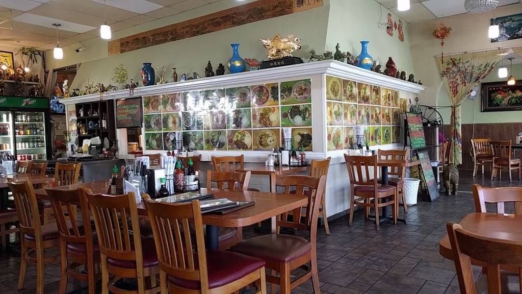 Pho Morgan Hill | restaurant | 16965 Monterey Rd, Morgan Hill, CA 95037, USA | 4087791728 OR +1 408-779-1728