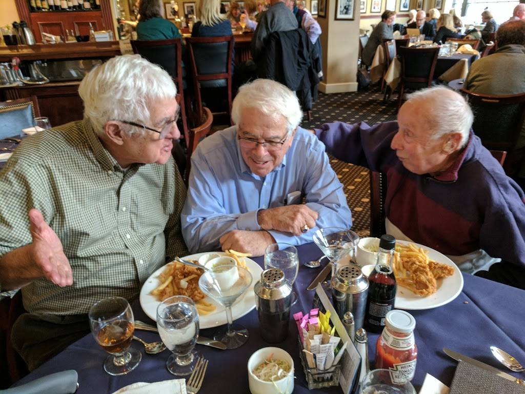 Tap Room - Hotel Bethlehem | restaurant | 437 Main St, Bethlehem, PA 18018, USA | 6106252226 OR +1 610-625-2226