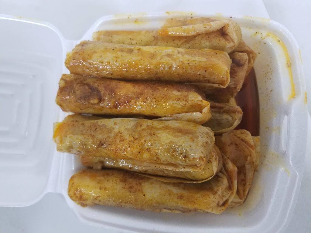 Old Style Hot Tamales - Avondale | restaurant | 2900 US-90, Avondale, LA 70094, USA | 5043680071 OR +1 504-368-0071