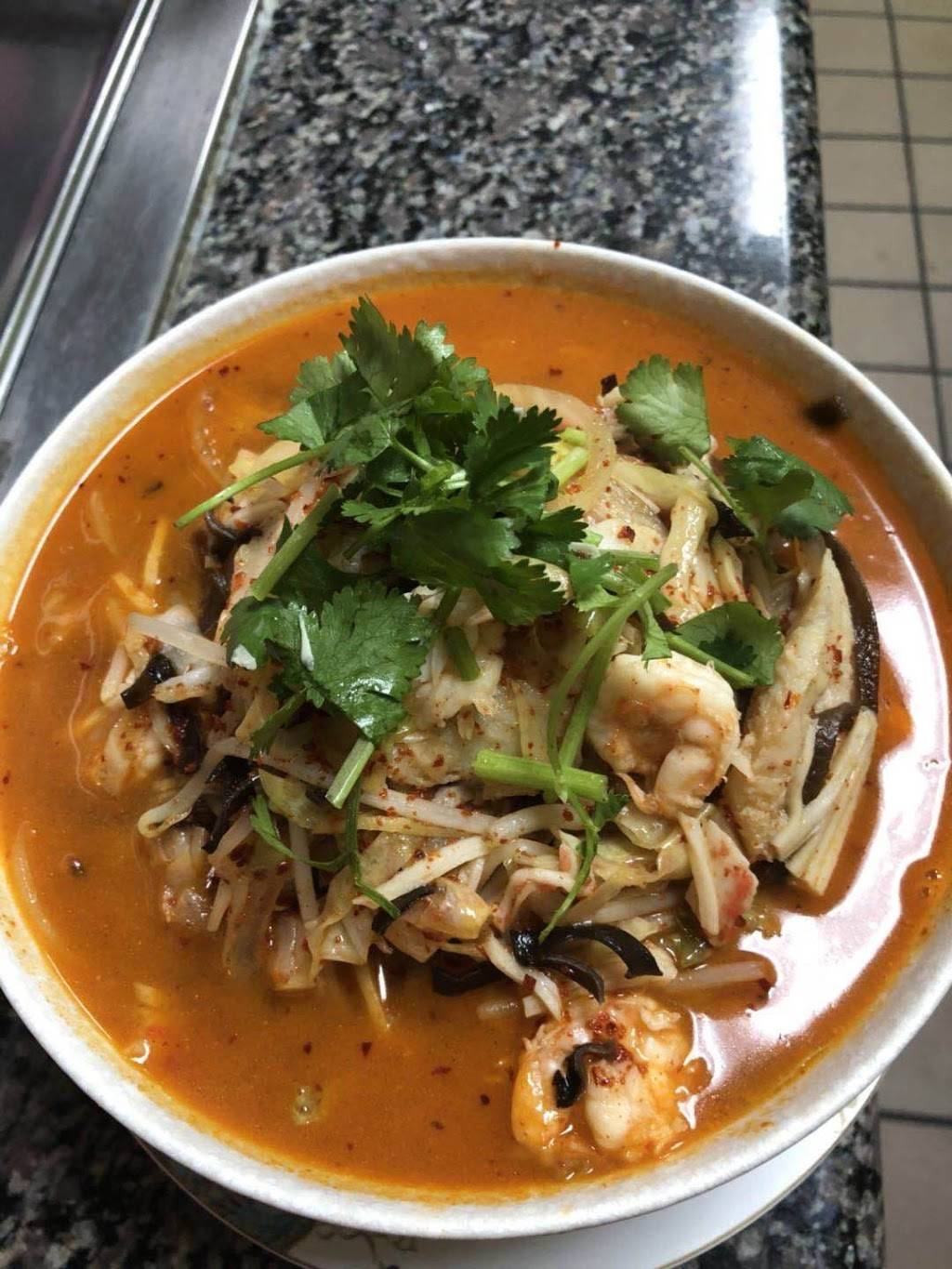 Tasty China | restaurant | 9493 Telephone Rd Ste 104, Ventura, CA 93004, USA | 8056590088 OR +1 805-659-0088