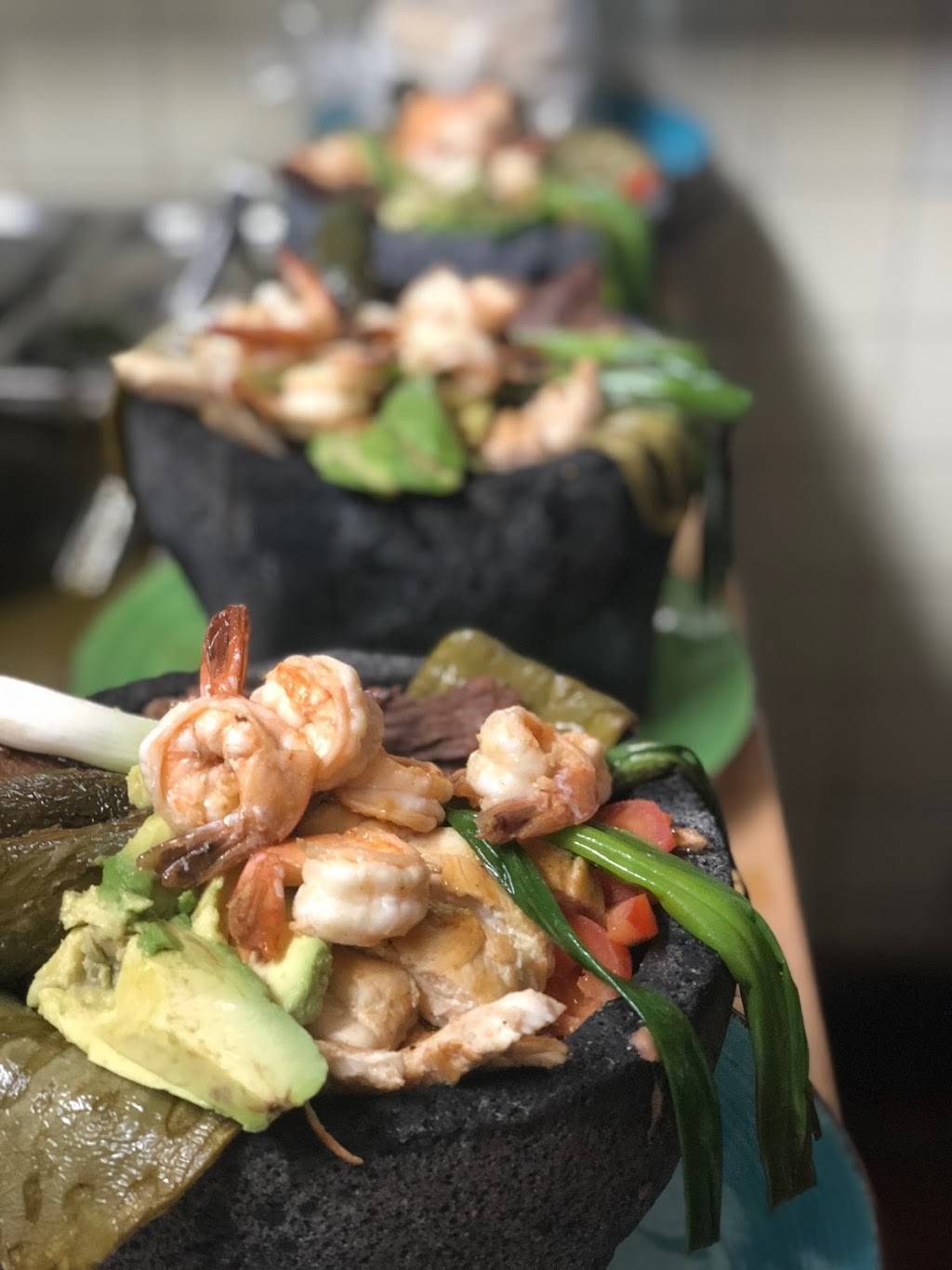 Hecho en Mexico | restaurant | 4976 Huntington Dr S, Los Angeles, CA 90032, USA | 3232260010 OR +1 323-226-0010