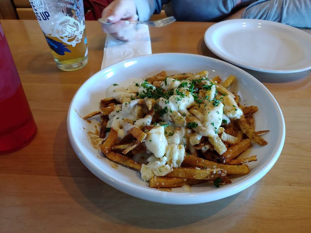 Localz Bistro | restaurant | 1850 E 9400 S, Sandy, UT 84093, USA | 8014327604 OR +1 801-432-7604