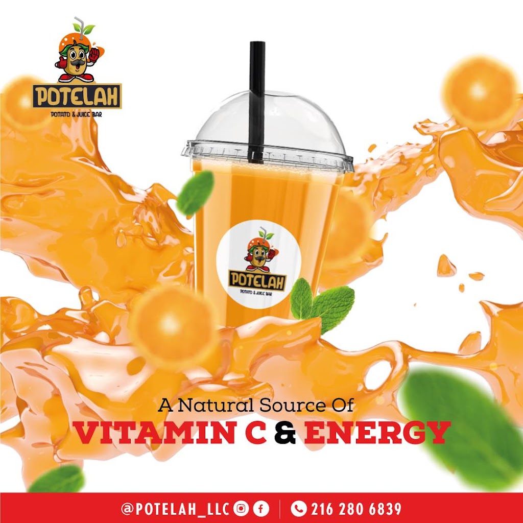 Potelah | restaurant | 6225 W 130th St, Parma Heights, OH 44130, USA | 2167124611 OR +1 216-712-4611