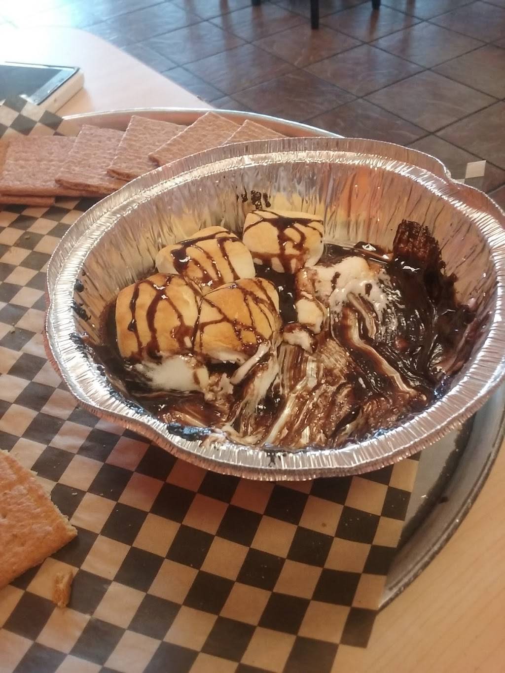 Cicis | restaurant | 150 E Blackstock Rd Ste D, Spartanburg, SC 29301, USA | 8645762277 OR +1 864-576-2277