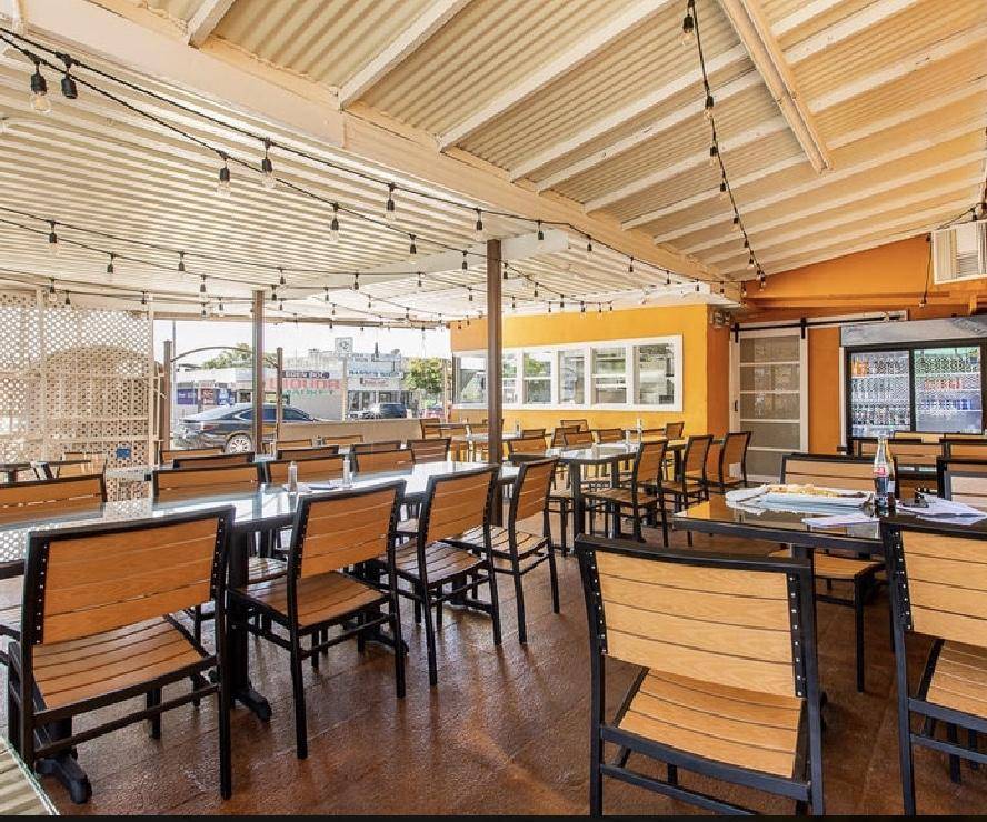 Sabor a la Mexicana | restaurant | 13403 Van Nuys Blvd, Pacoima, CA 91331, USA | 8183026131 OR +1 818-302-6131