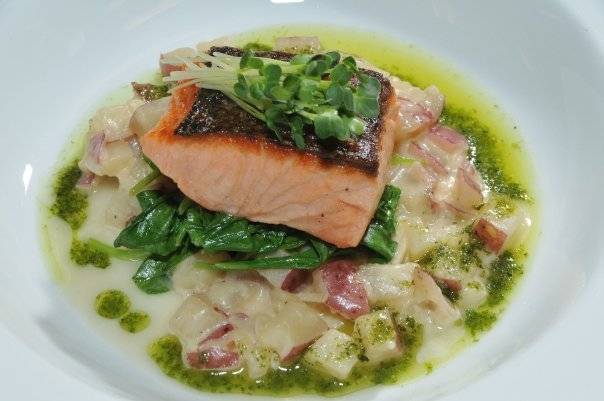 3 Sons Italian Restaurant & Bar | restaurant | 14805 W 64th Ave, Arvada, CO 80007, USA | 3034554366 OR +1 303-455-4366