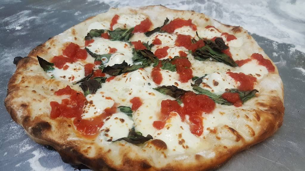 Italian Brothers Pizza & Pasta | restaurant | 7664 Greenback Ln, Citrus Heights, CA 95610, USA | 9167255085 OR +1 916-725-5085