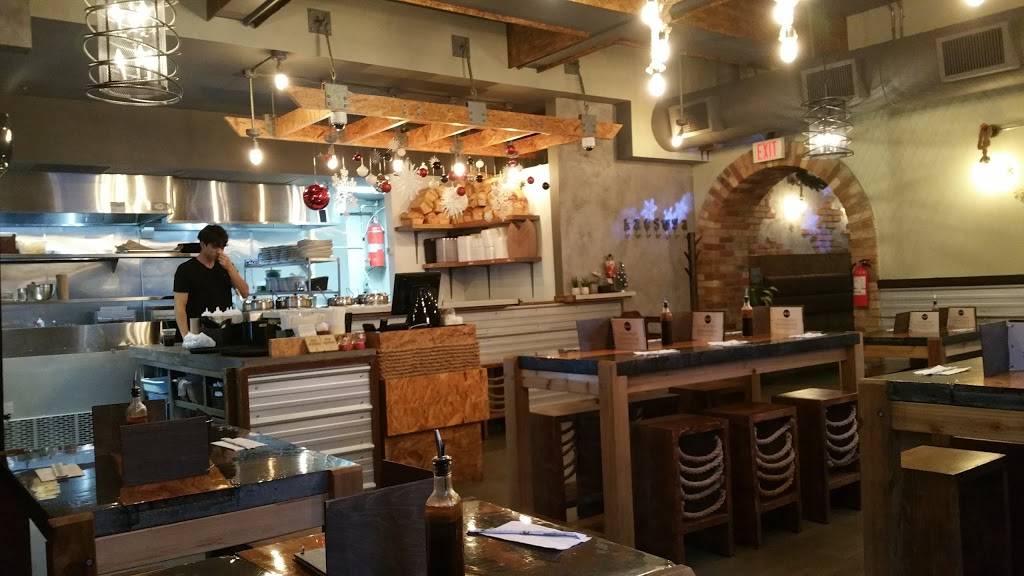 Katsuya | restaurant | 6048 Yonge St, North York, ON M2M 3W5, Canada | 6477296161 OR +1 647-729-6161