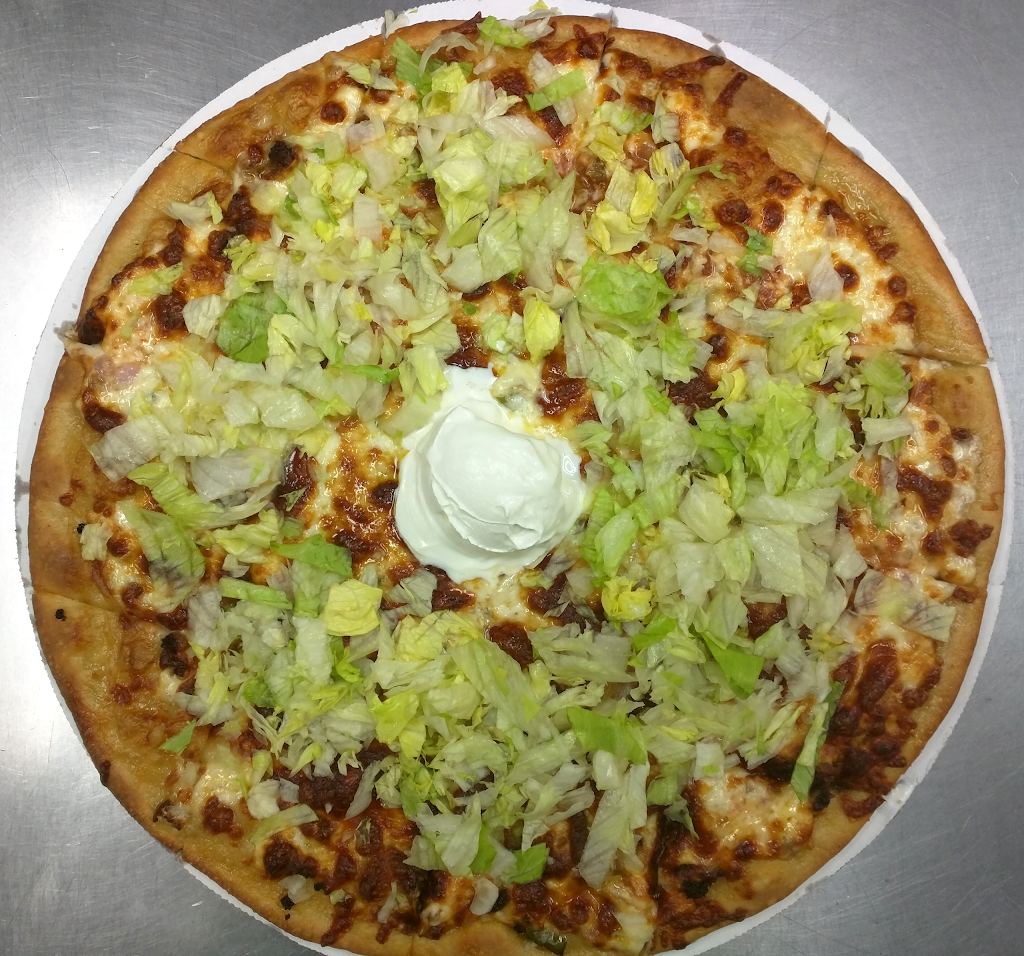 Pro Bowl West | restaurant | 1455 Goshen Rd, Fort Wayne, IN 46808, USA | 2604824889 OR +1 260-482-4889