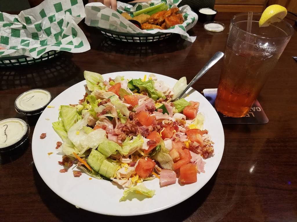 Beef O Bradys | restaurant | 2301 FL-524, Cocoa, FL 32926, USA | 3216371133 OR +1 321-637-1133