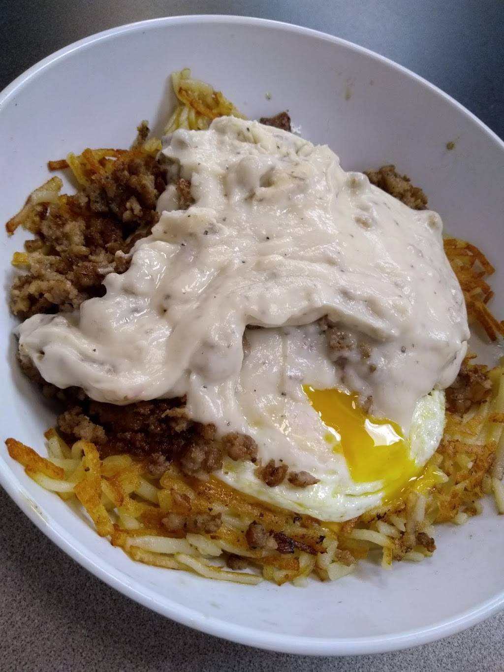 Waffle House | meal takeaway | 11879 US-231, Meridianville, AL 35759, USA | 2568048668 OR +1 256-804-8668