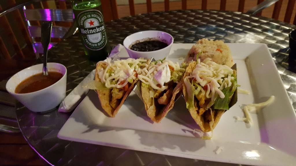 Sky Restaurant Bar & Grill | restaurant | 5590 Whispering Pines Rd, Mableton, GA 30126, USA | 6784027811 OR +1 678-402-7811