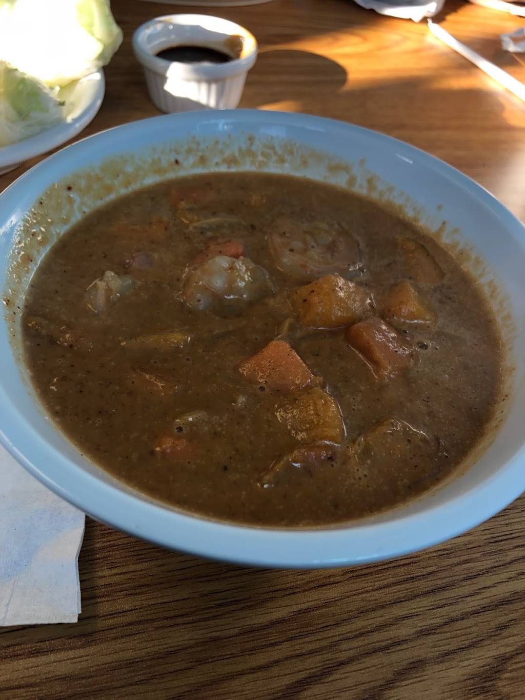 Thai Cuisine | restaurant | N1788 Lily of the Valley Dr, Greenville, WI 54942, USA | 9203640830 OR +1 920-364-0830