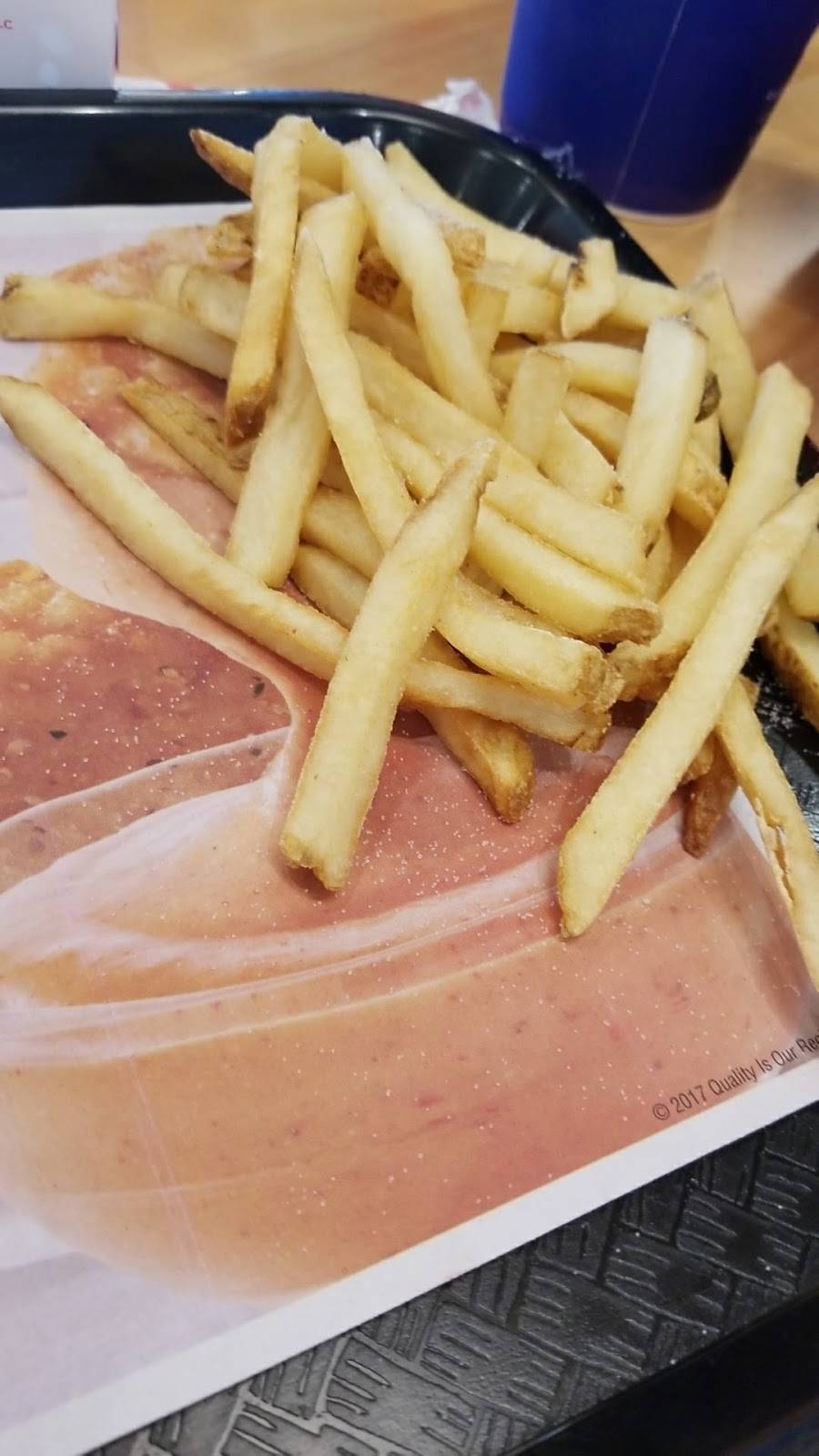 Wendys | restaurant | 9221 Benbrook Blvd, Benbrook, TX 76126, USA | 8173493905 OR +1 817-349-3905