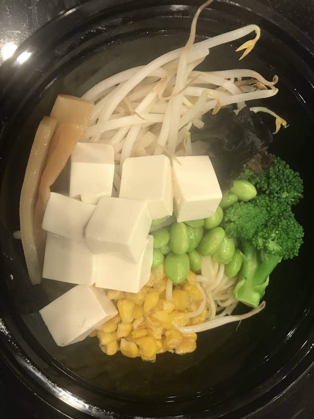 Kiko Ramen | restaurant | 361 Nassau Blvd, Garden City, NY 11530, USA | 5163079211 OR +1 516-307-9211