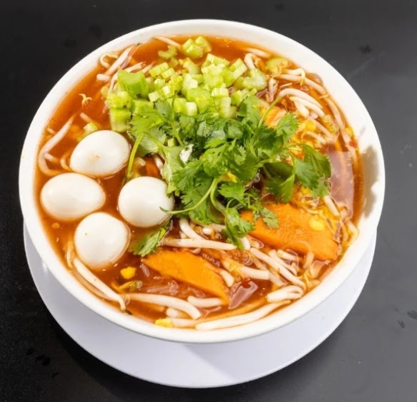 Mommy Thai | restaurant | 7813 US 31 S, Indianapolis, IN 46227, USA | 3176417777 OR +1 317-641-7777