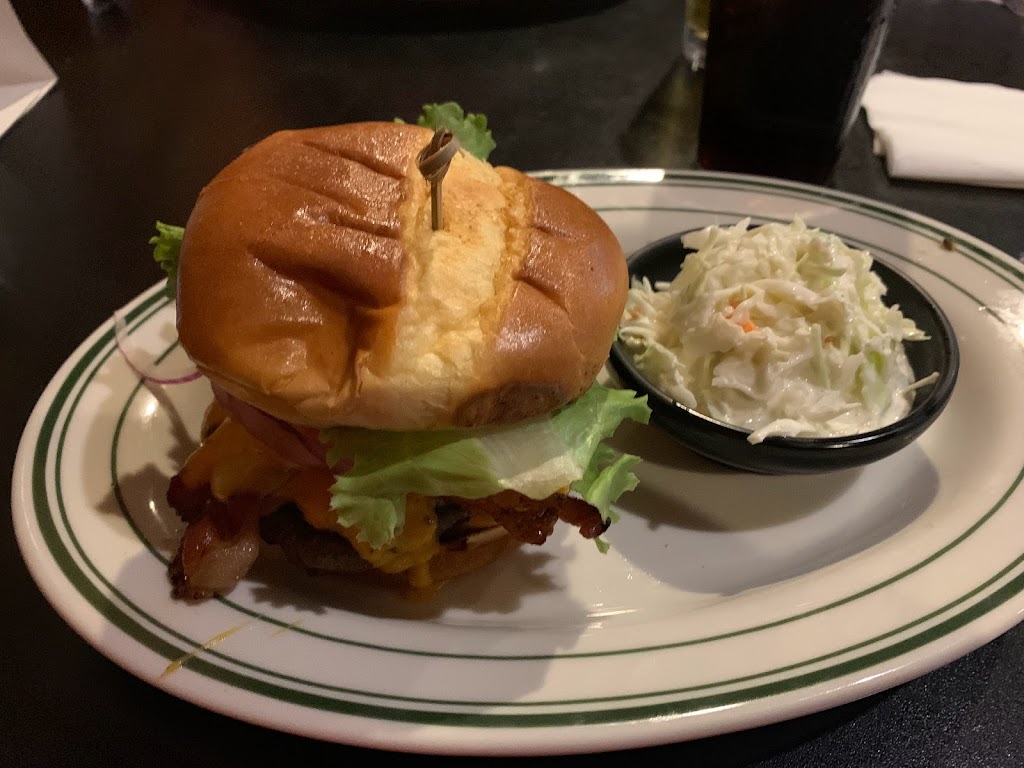 Ikes Place Bar & Grill | restaurant | 100 NW 14th St, Abilene, KS 67410, USA | 7852006278 OR +1 785-200-6278