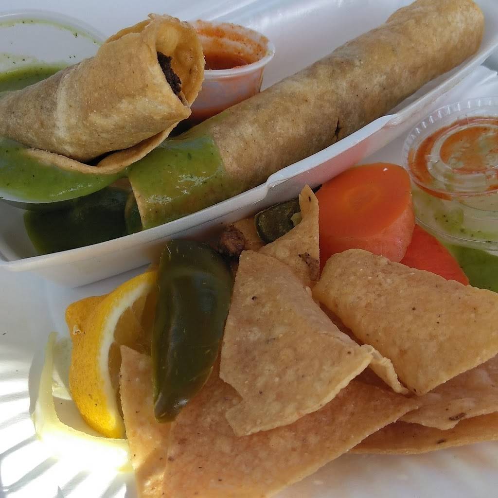 El Atacor #2 | restaurant | 9145 Whittier Blvd, Pico Rivera, CA 90660, USA | 5626997810 OR +1 562-699-7810