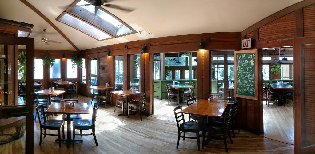 Grins Restaurant | restaurant | 802 N LBJ Dr, San Marcos, TX 78666, USA | 5122659410 OR +1 512-265-9410