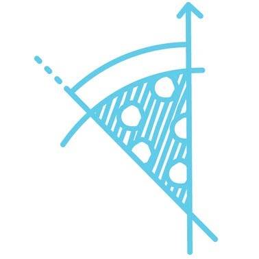 BUILD - Pizza by design | restaurant | BUILD Pizza, 900 Oakwood St, Ypsilanti, MI 48197, USA | 7344870417 OR +1 734-487-0417