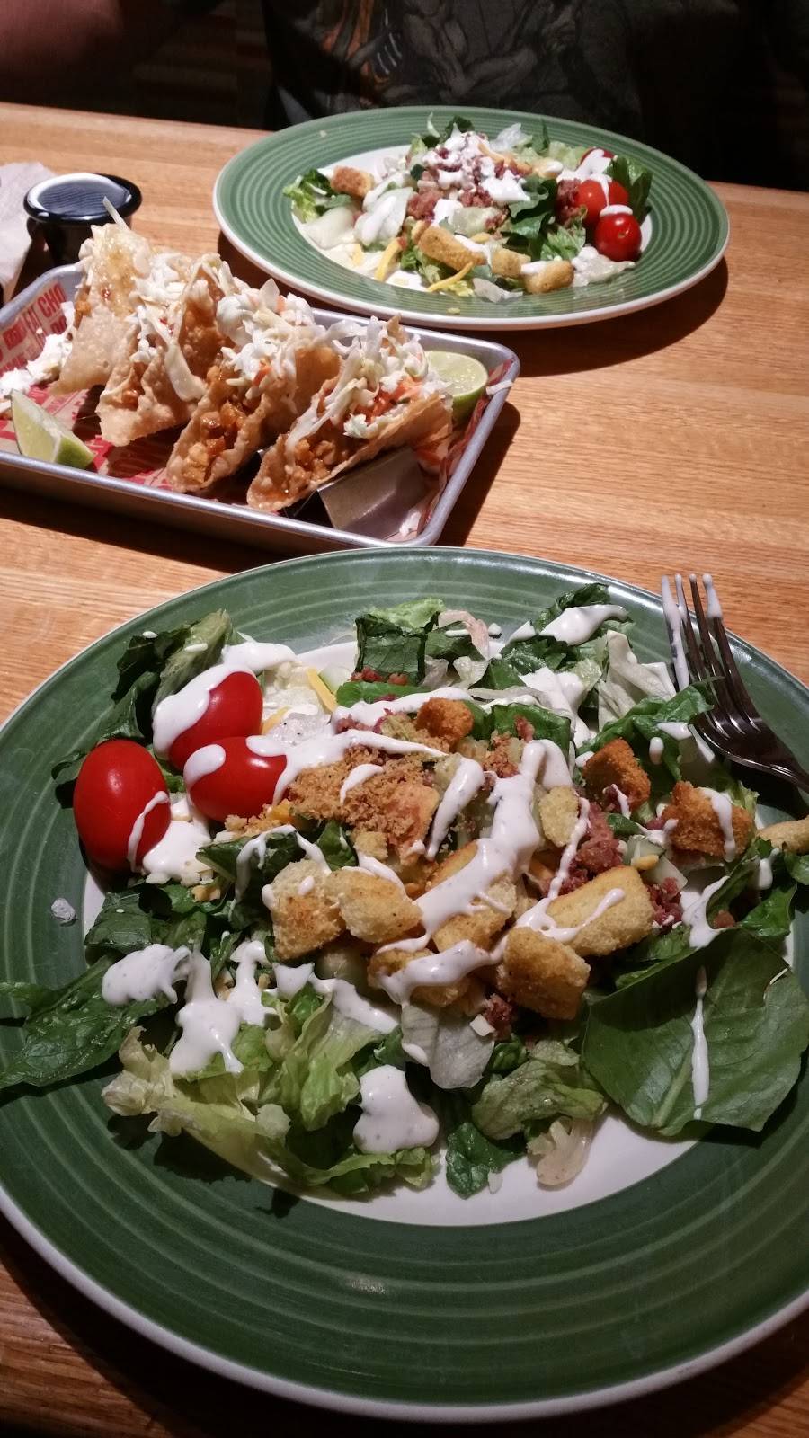 Applebees Grill + Bar | restaurant | 4929 E Pickard Rd, Mt Pleasant, MI 48858, USA | 9897792766 OR +1 989-779-2766