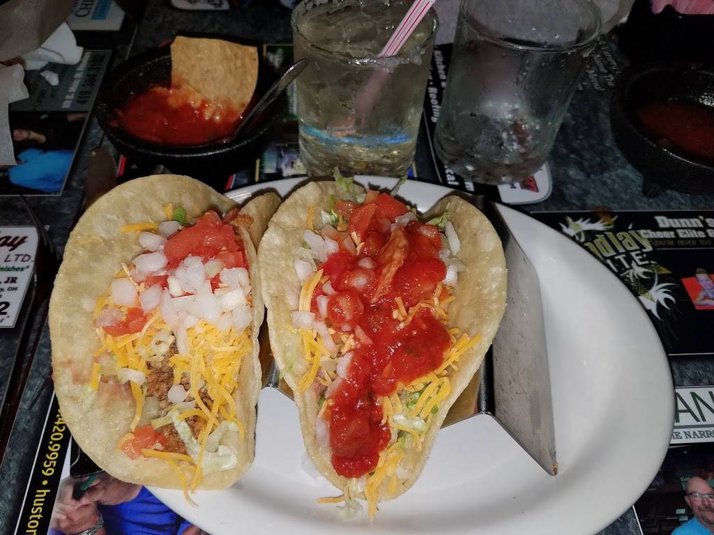 Olers Bar & Grill | restaurant | 708 Lima Ave, Findlay, OH 45840, USA | 4194232846 OR +1 419-423-2846