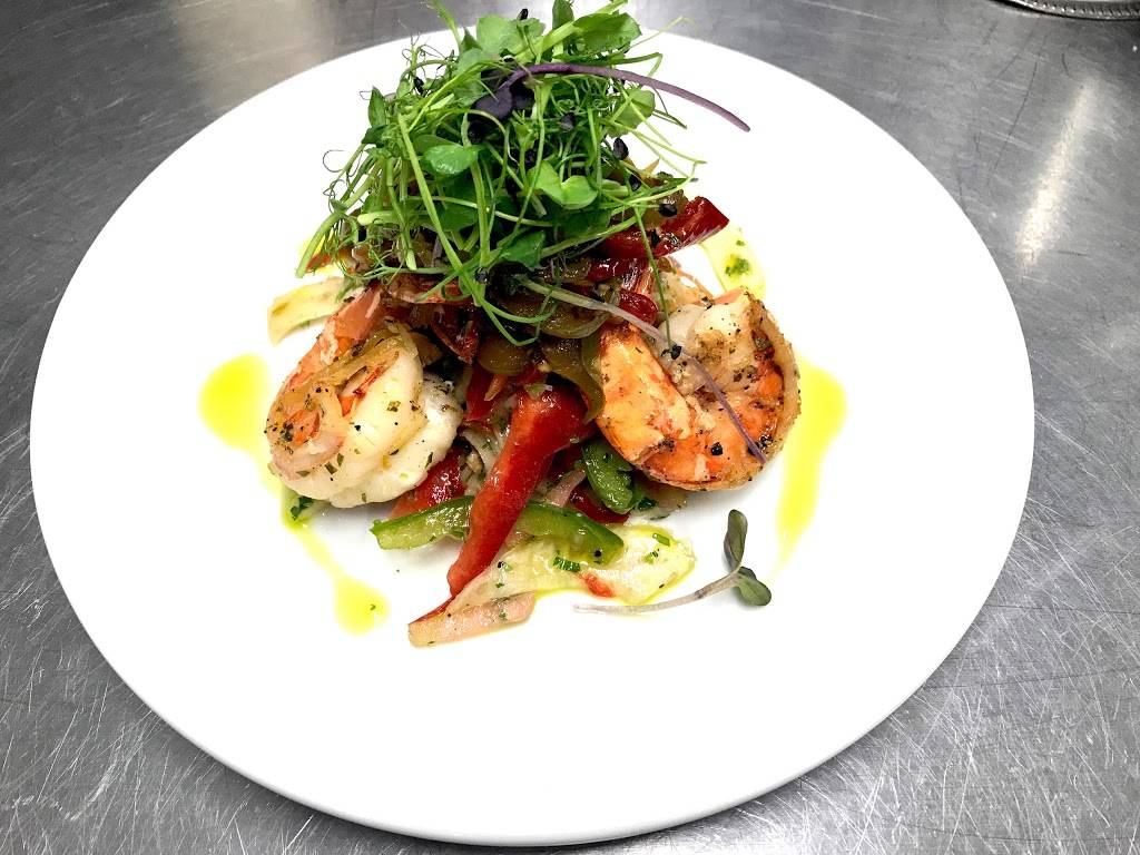 Renaissance Harlem | restaurant | 2245 Adam Clayton Powell Jr Blvd, New York, NY 10030, USA | 6468387604 OR +1 646-838-7604