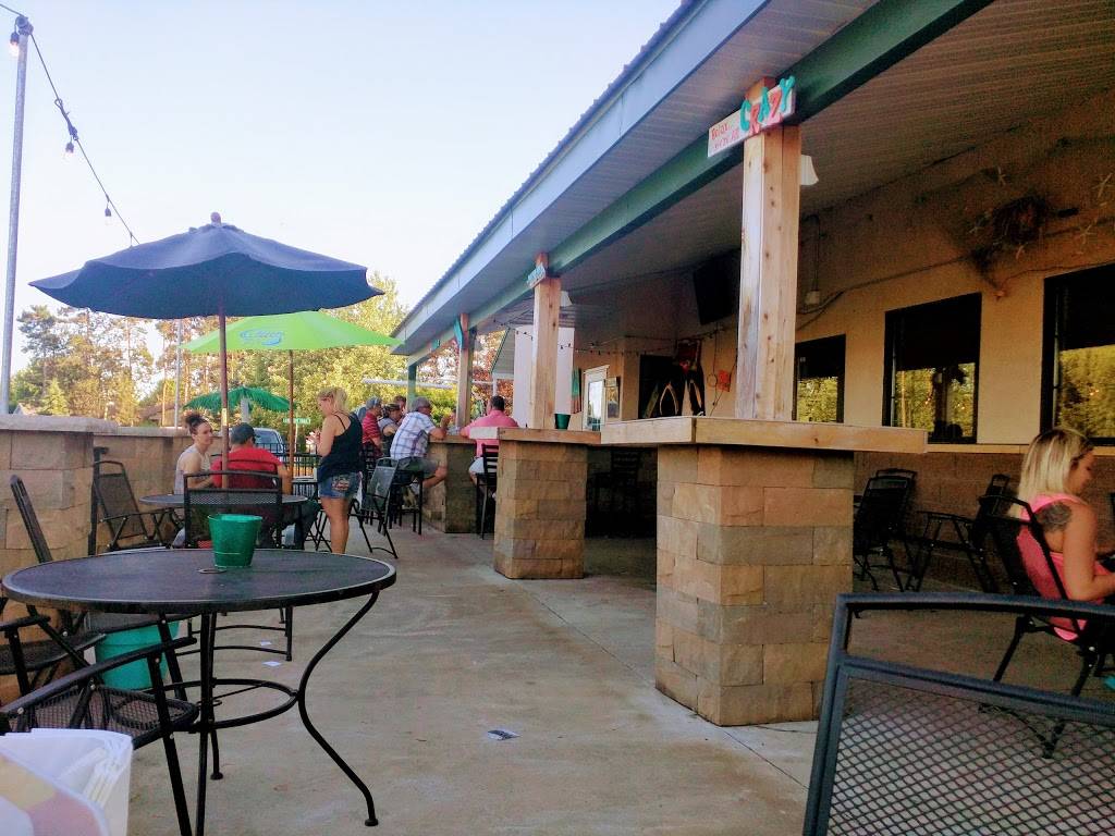 Zimmerman Bar and Grill | restaurant | 13100 Fremont Ave, Zimmerman, MN 55398, USA | 7638569000 OR +1 763-856-9000