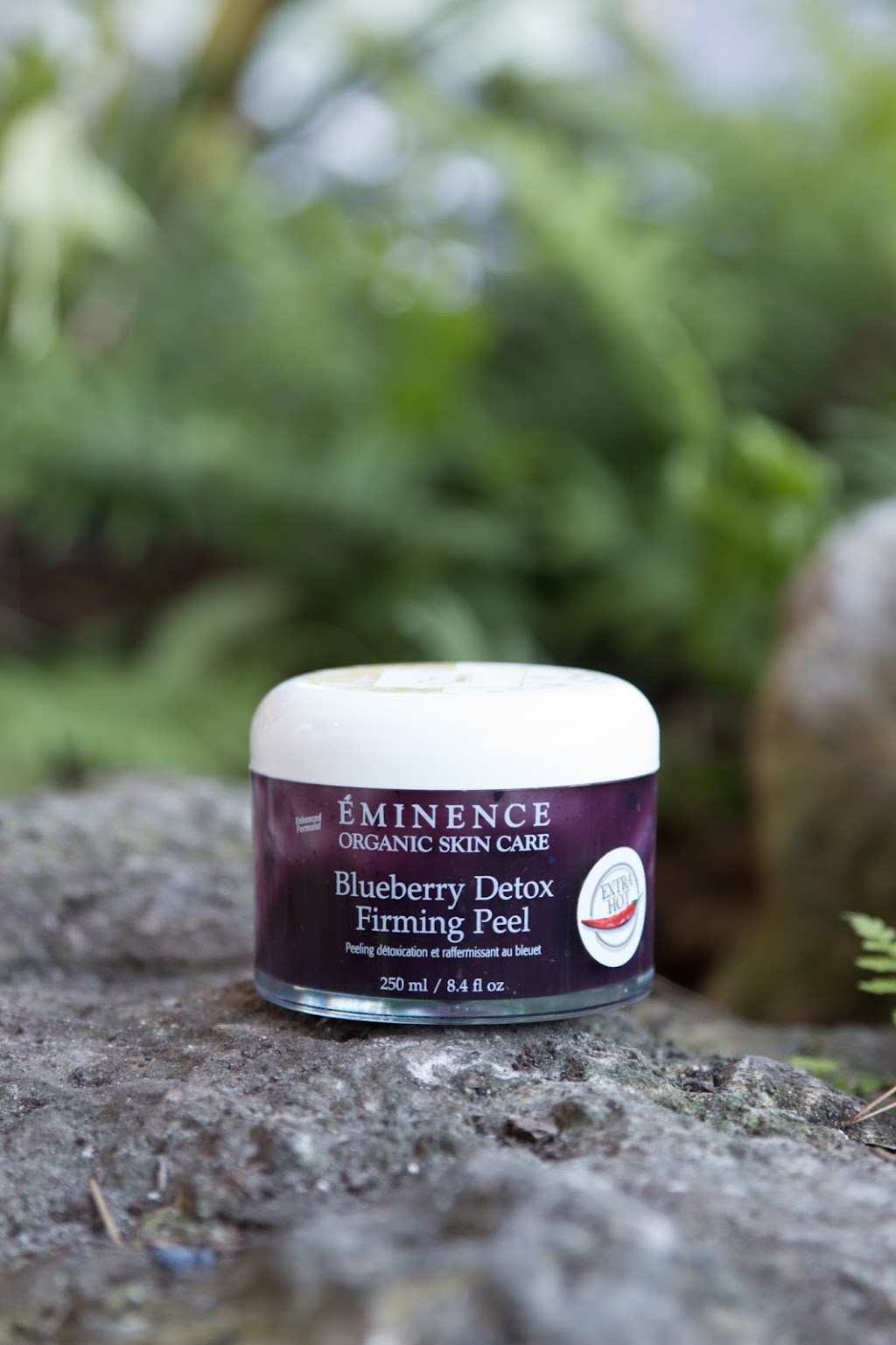 AXIOS lifestyle spa | restaurant | 1122 Thomasville Rd # 3, Tallahassee, FL 32303, USA | 8507655064 OR +1 850-765-5064