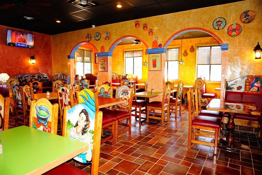 Mesquite Grill Mexican Restaurant | restaurant | 410 E Main St, Sylva, NC 28779, USA | 8285863000 OR +1 828-586-3000