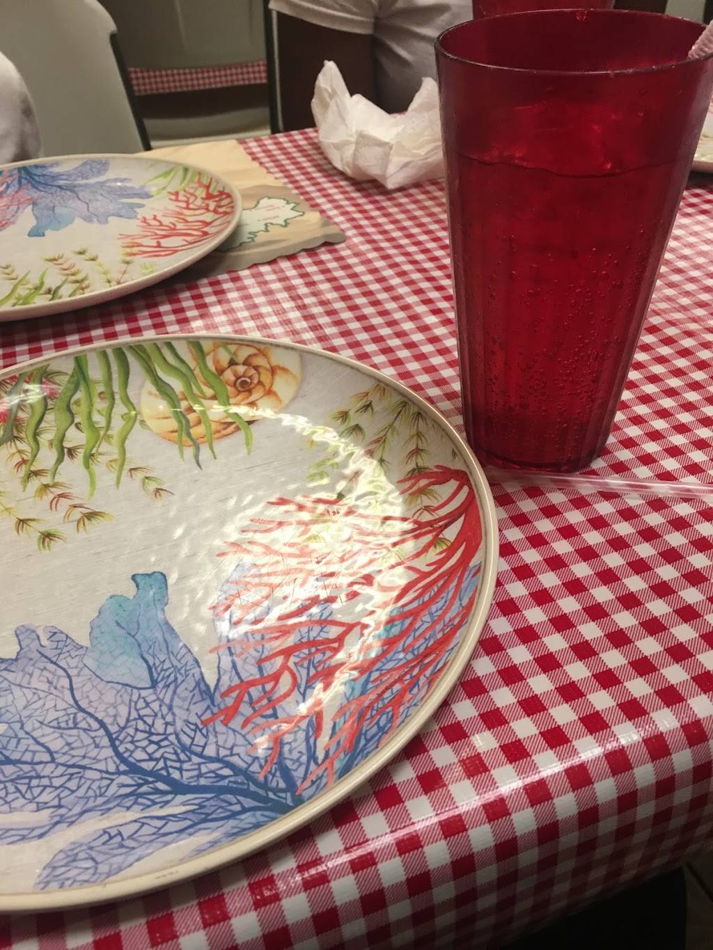 Alfredos Pizza and Restaurant | restaurant | 4718 S Flamingo Rd, Cooper City, FL 33330, USA | 9546802565 OR +1 954-680-2565