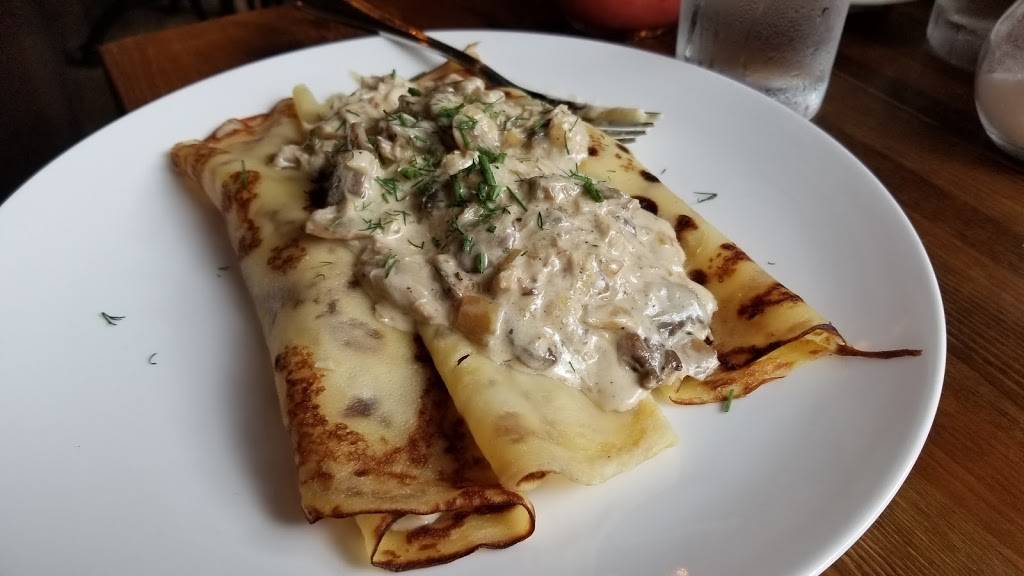 Terra | cafe | 1716 Sheepshead Bay Rd, Brooklyn, NY 11235, USA | 7186753939 OR +1 718-675-3939