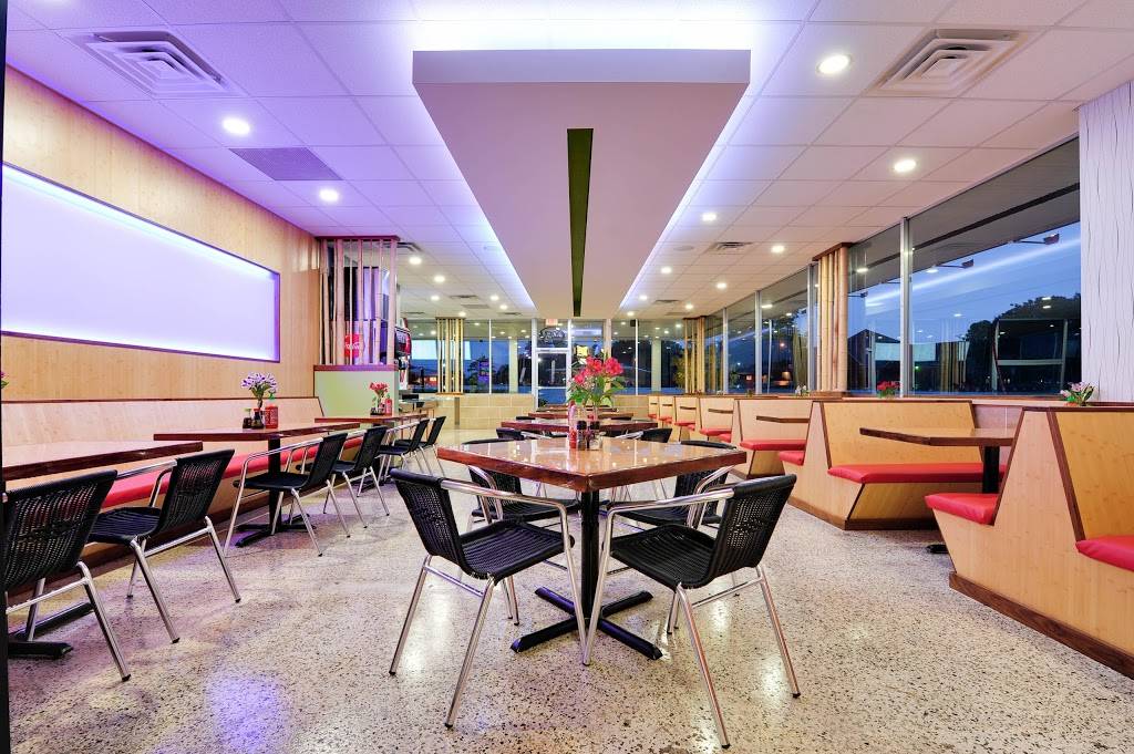 Hibachio | restaurant | 402 E Main St, Midlothian, TX 76065, USA | 9727756063 OR +1 972-775-6063