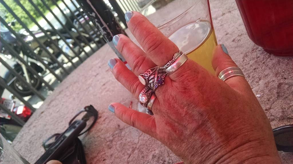 Madison Inn | restaurant | 101 S Front St, Middletown, OH 45042, USA | 5134245144 OR +1 513-424-5144