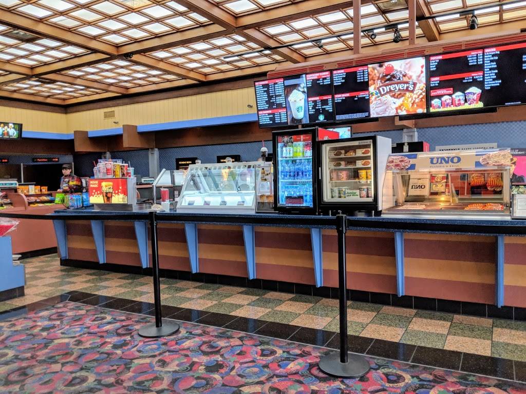 Century Regency | meal takeaway | 280 Smith Ranch Rd, San Rafael, CA 94903, USA | 4154796496 OR +1 415-479-6496