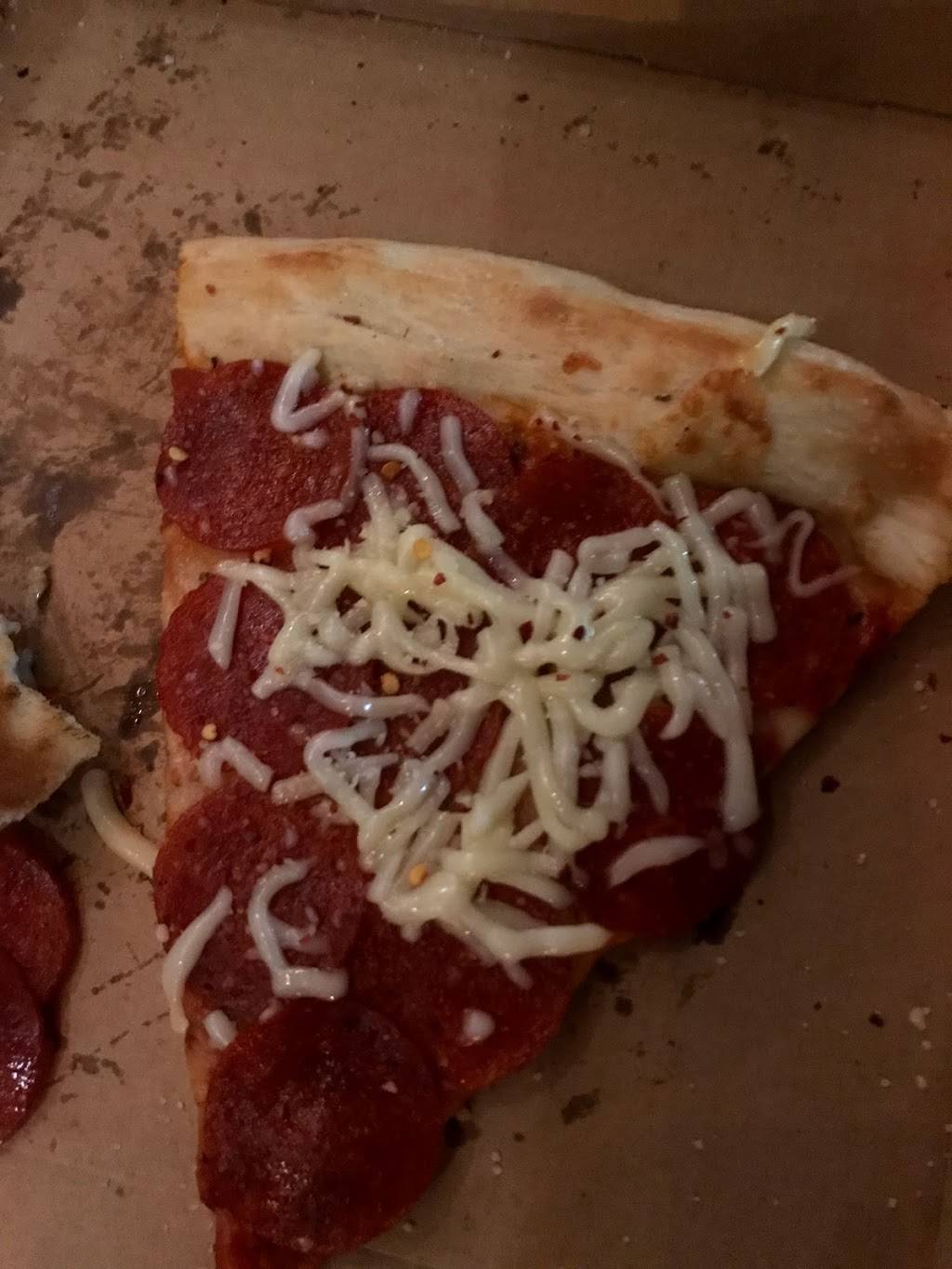 Downtown Grille | restaurant | 61 SE 1st Ave., Boca Raton, FL 33432, USA | 5614198289 OR +1 561-419-8289