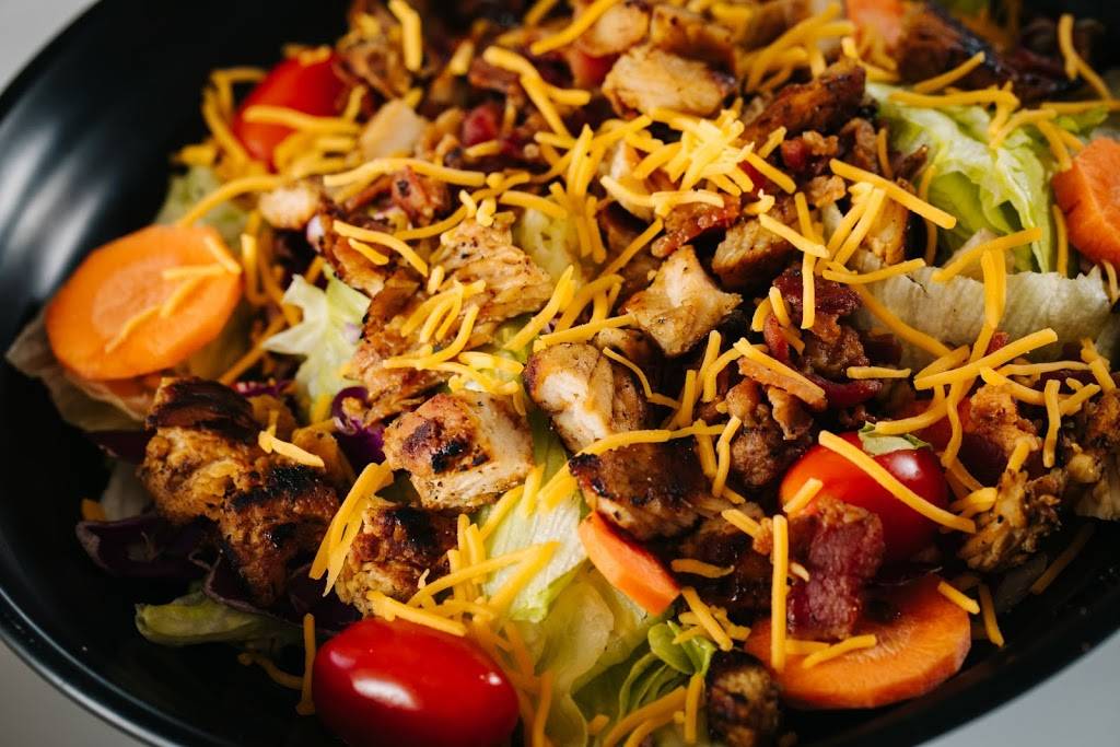 Chapps Burgers (Carrier Pkwy & I-20) | restaurant | 4146 S Carrier Pkwy, Grand Prairie, TX 75052, USA | 9722636969 OR +1 972-263-6969