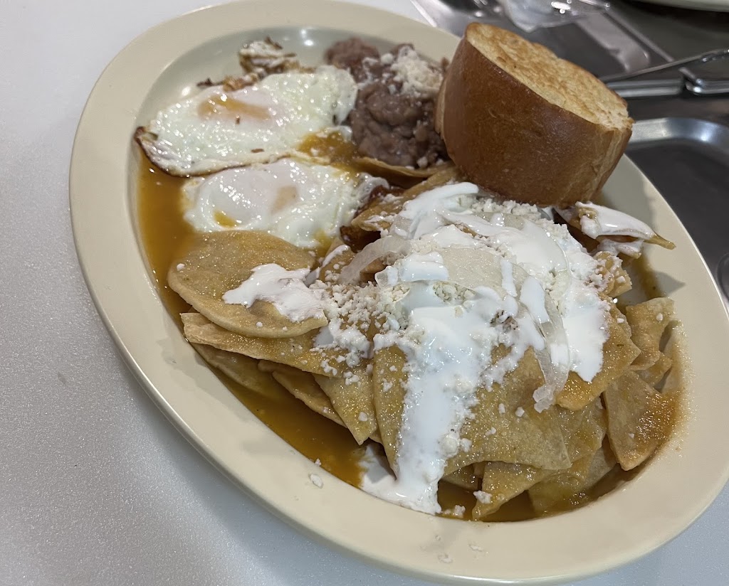 Tacos Kalifas | restaurant | 2418 E Amarillo Blvd, Amarillo, TX 79107, USA | 8064107216 OR +1 806-410-7216