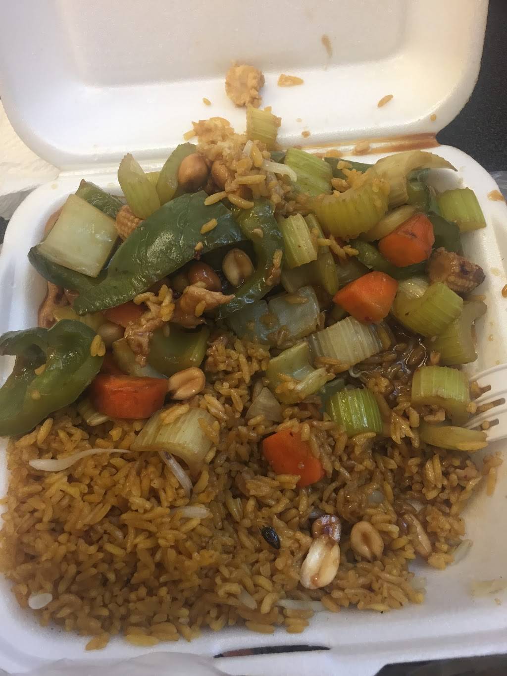 Kennys Sub Shop | meal takeaway | 11210 Georgia Ave, , MD, Wheaton, MD 20902, USA | 3019338888 OR +1 301-933-8888