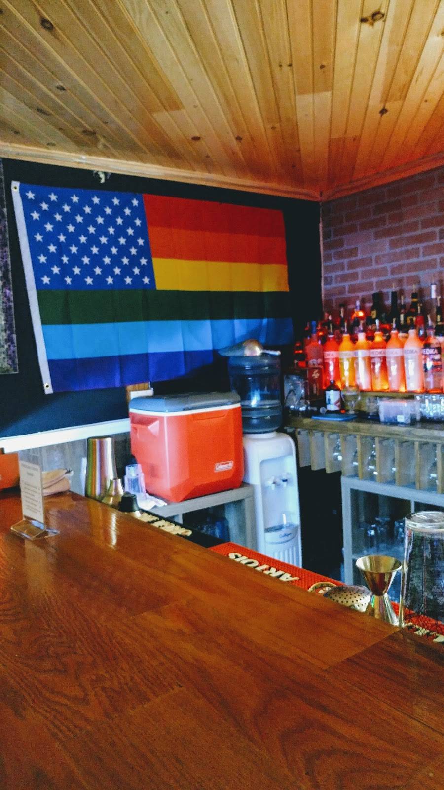 MIDDLETOWN CABARET | night club | 42 Ingrassia Rd, Middletown, NY 10940, USA | 8453420088 OR +1 845-342-0088