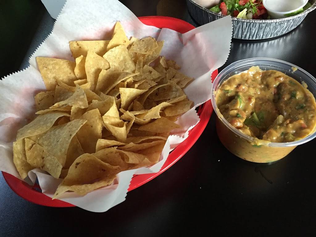 Casa Salza | restaurant | 132 W 900 N, Spanish Fork, UT 84660, USA | 8017982422 OR +1 801-798-2422