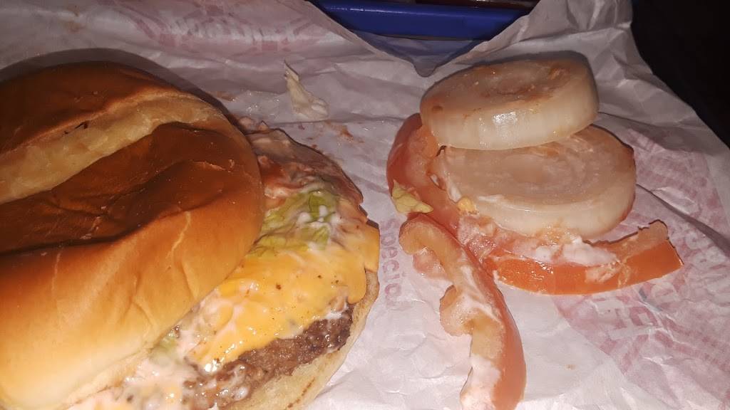 Dairy Queen Grill & Chill | restaurant | 2110 Mildred St W, University Place, WA 98466, USA | 2535651005 OR +1 253-565-1005