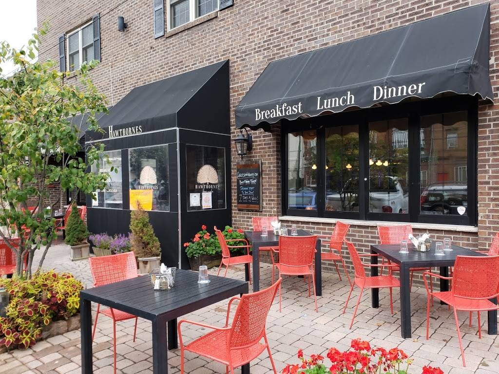 Hawthornes | cafe | 738 S 11th St, Philadelphia, PA 19147, USA | 2156273012 OR +1 215-627-3012