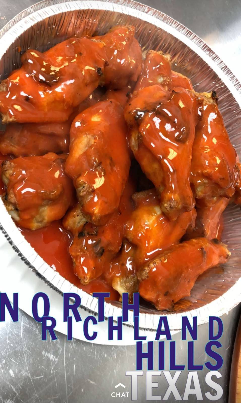 Giovanni’s pizza N pasta | restaurant | 8245 Precinct Line Rd #170, North Richland Hills, TX 76182, USA | 8174798090 OR +1 817-479-8090