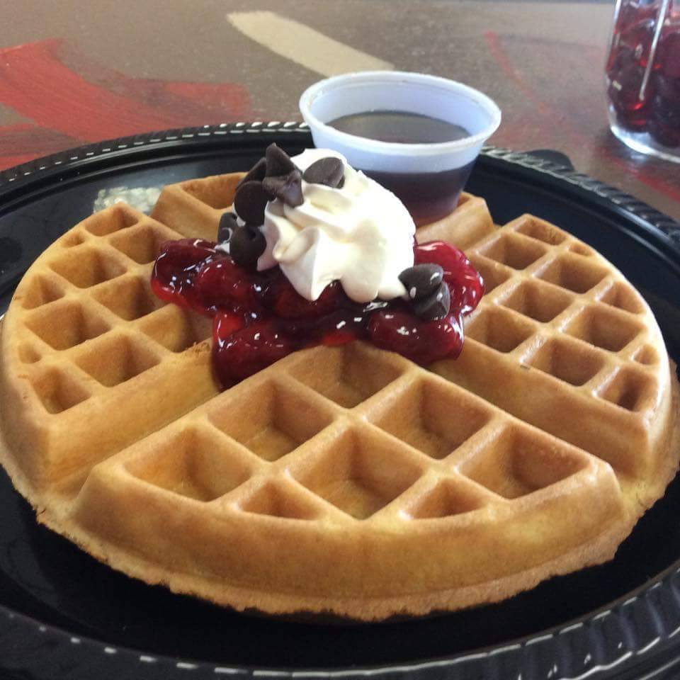 West End Bistro | restaurant | 9057 US-51 N, Southaven, MS 38671, USA | 6622233188 OR +1 662-223-3188