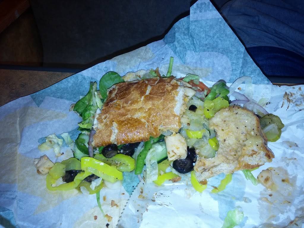 Subway Restaurants | restaurant | Broadway Marketplace, 303 S Broadway Suite 100, Denver, CO 80209, USA | 3037650606 OR +1 303-765-0606