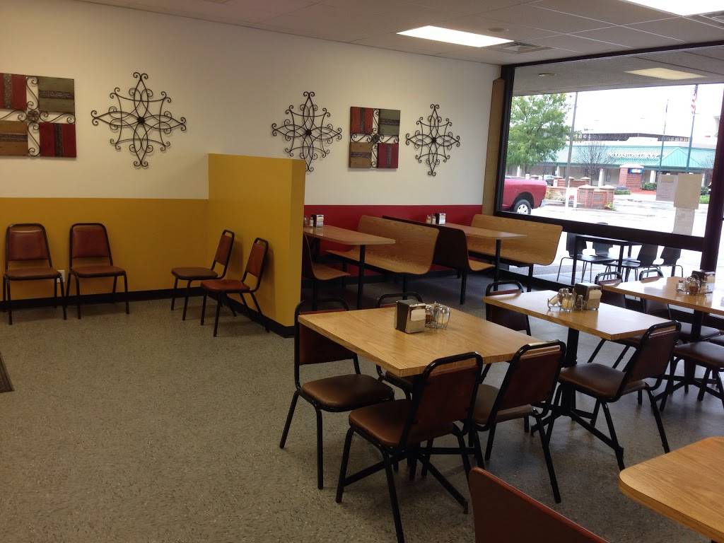 Pizza Counter | meal delivery | 225 W Broadway, Council Bluffs, IA 51503, USA | 7123237245 OR +1 712-323-7245